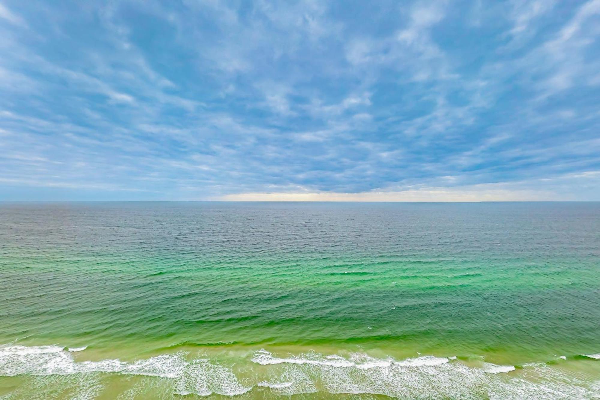 Tidewater Beach Resort Panama City Beach Quarto foto